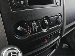 MERCEDES-BENZ SPRINTER 311 CDI AUT. L3H2 87 dk