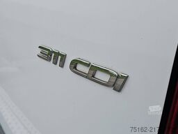 MERCEDES-BENZ SPRINTER 311 CDI AUT. L3H2  87 dk