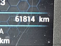 IVECO DAILY 35C16 3.0 L 160 LAADKLEP