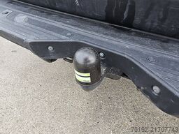 MERCEDES-BENZ SPRINTER 316 L3H2 Mbux Euro6 AC!