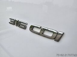 MERCEDES-BENZ SPRINTER 316 L3H2 Mbux Euro6 AC!