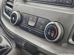 FORD TRANSIT 2.0 Bakwagen Laadklep!