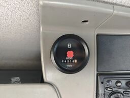 MAN LE 8.180 4x2 Bison Palfinger TKA 30