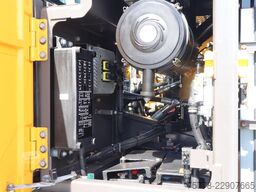 Volvo EC220E L EC220EL | EC 220 EL | TILT ROTATOR | B...