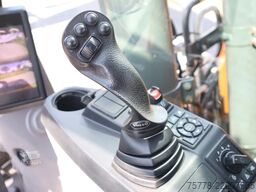 Volvo EC220E L EC220EL | EC 220 EL | TILT ROTATOR | B...