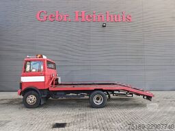 Mercedes-Benz LPK 913 4x2
