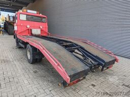 Mercedes-Benz LPK 913 4x2