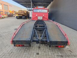 Mercedes-Benz LPK 913 4x2