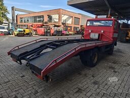 Mercedes-Benz LPK 913 4x2