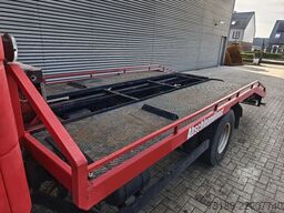 Mercedes-Benz LPK 913 4x2