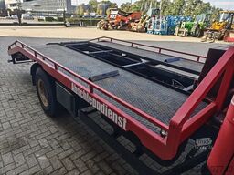 Mercedes-Benz LPK 913 4x2