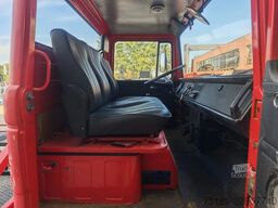 Mercedes-Benz LPK 913 4x2