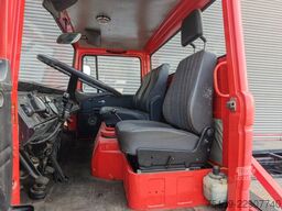 Mercedes-Benz LPK 913 4x2