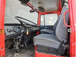Mercedes-Benz LPK 913 4x2