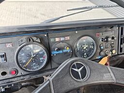 Mercedes-Benz LPK 913 4x2
