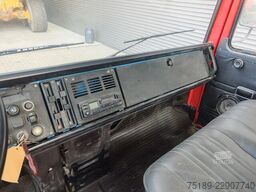 Mercedes-Benz LPK 913 4x2