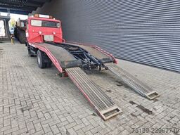 Mercedes-Benz LPK 913 4x2