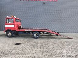 Mercedes-Benz LPK 913 4x2