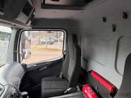 Mercedes-Benz Atego 1223 FRIGO THERMOKING SPECTRUM V-800 MAX ...