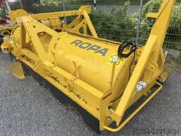  Krautschläger KS 475 ROPA
