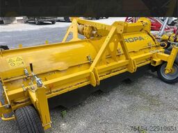  Krautschläger KS 475 ROPA