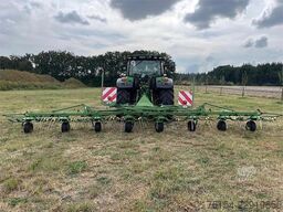 Krone KW 8.82