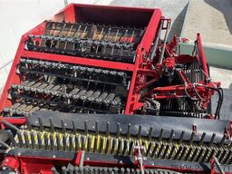 Grimme EVO 280