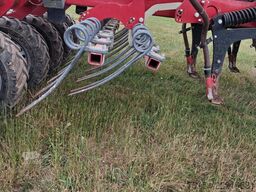 Horsch Sprinter 6ST