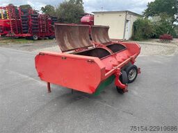 Grimme KS 3000