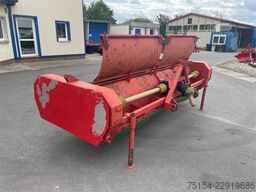 Grimme KS 3000