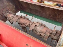 Grimme KS 3000