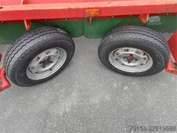 Grimme KS 3000