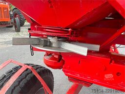 Kverneland EXACTA TL
