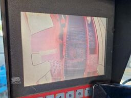 Grimme SE 85-55 / 75-55 UB