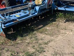Lemken Zirkon 10/600KA