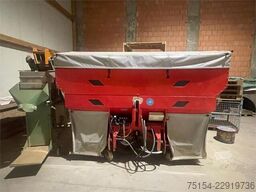 Rauch AXERA H EMC