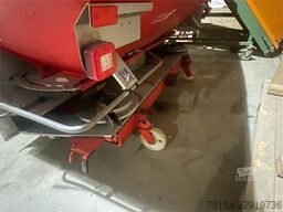 Rauch AXERA H EMC