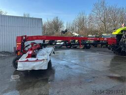 Lely SPLENDIMO 550P
