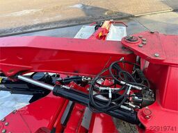 Lely SPLENDIMO 550P