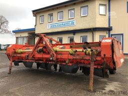 Grimme Krautschläger KS 3000