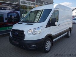 ford Transit FT350 L2H2 Trend KASTEN eRampe/LBW/KAM/NAVI
