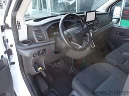 ford Transit FT350 L2H2 Trend KASTEN eRampe/LBW/KAM/NAVI