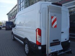 ford Transit FT350 L2H2 Trend KASTEN eRampe/LBW/KAM/NAVI