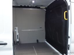 ford Transit FT350 L2H2 Trend KASTEN eRampe/LBW/KAM/NAVI