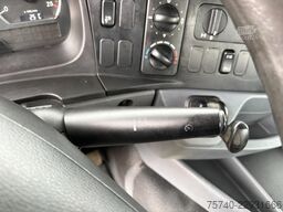 Mercedes-Benz Axor 2640 + PALFINGER PK 16001---2X EXT. + REMO...