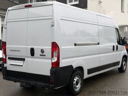 Fiat Ducato L4H2 L3H2 140   REGAL   AHK   1 HAND   1 HAND