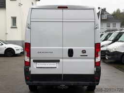 Fiat Ducato L4H2 L3H2 140   REGAL   AHK   1 HAND   1 HAND