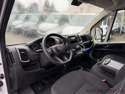 Fiat Ducato L4H2 L3H2 140   REGAL   AHK   1 HAND   1 HAND