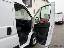 Fiat Ducato L4H2 L3H2 140   REGAL   AHK   1 HAND   1 HAND