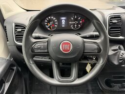Fiat Ducato L4H2 L3H2 140   REGAL   AHK   1 HAND   1 HAND